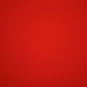 Meet your Posher, Alma